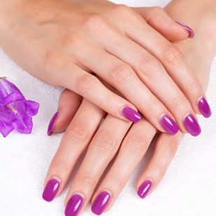 gel x - acrylic - dipping powder - sassy nails yucca valley Gel X &#8211; Acrylic &#8211; Dipping Powder &#8211; Sassy Nails Yucca Valley manicure services home