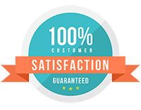 about us About Us satisfaction 100 1
