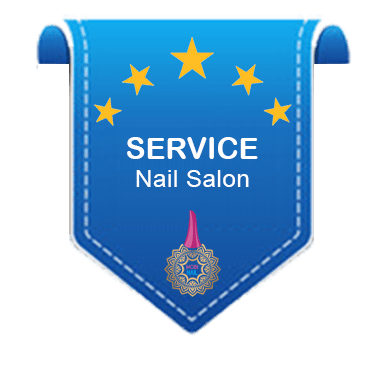 gel x - acrylic - dipping powder - sassy nails yucca valley Gel X &#8211; Acrylic &#8211; Dipping Powder &#8211; Sassy Nails Yucca Valley 5 star service nail tag