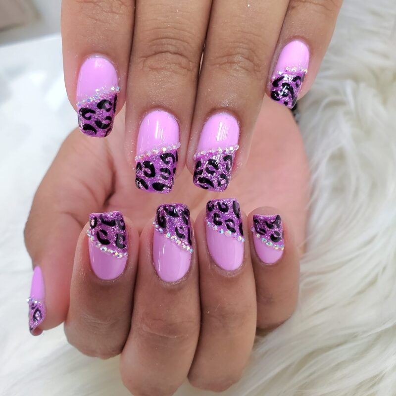 best nail salon in yucca valley Sassy Nails gallery Gallery best nail salon in yucca valley Sassy Nails scaled 800x800